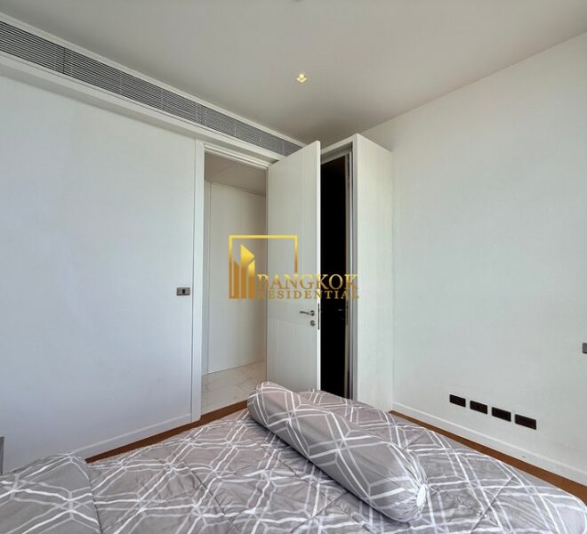 61303 Image-16