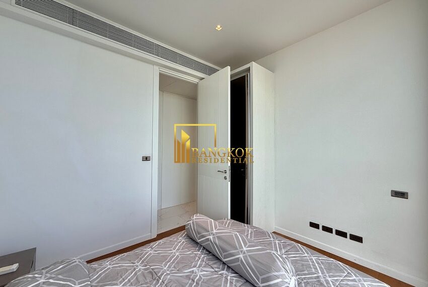 61303 Image-16