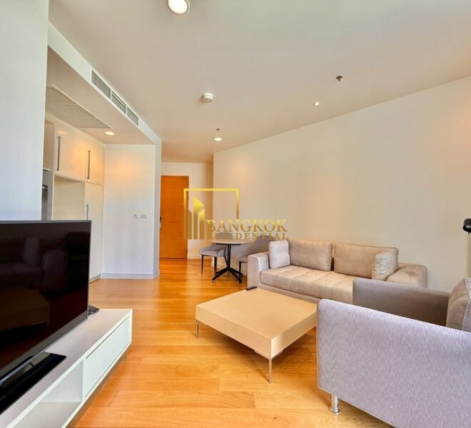 61304 Image-05