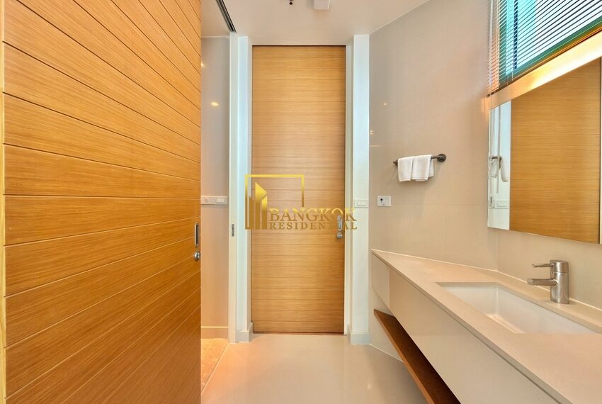 61304 Image-12
