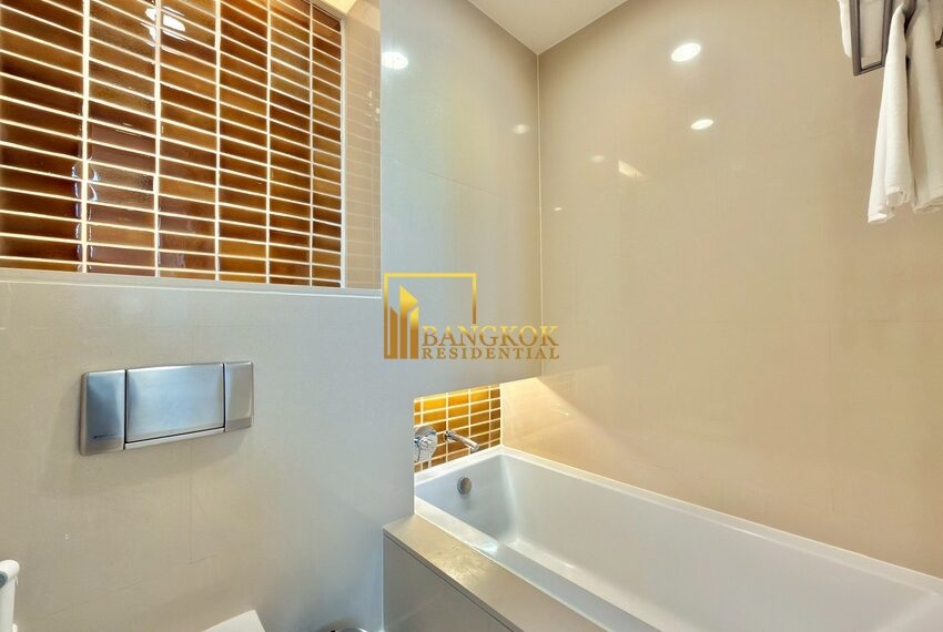 61304 Image-13