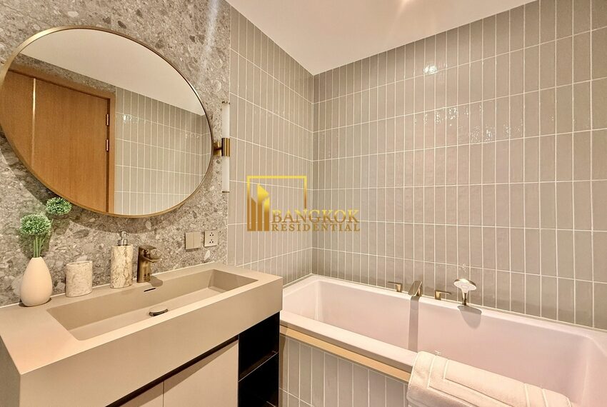 61305 Image-13