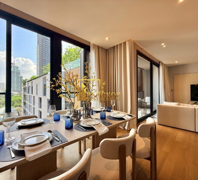 61306 Image-08