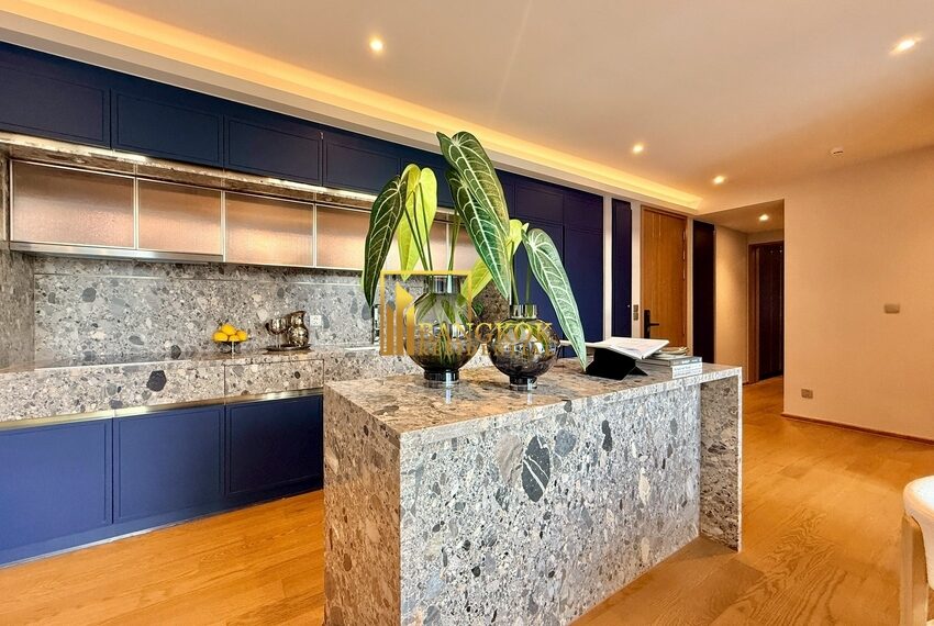 61306 Image-10