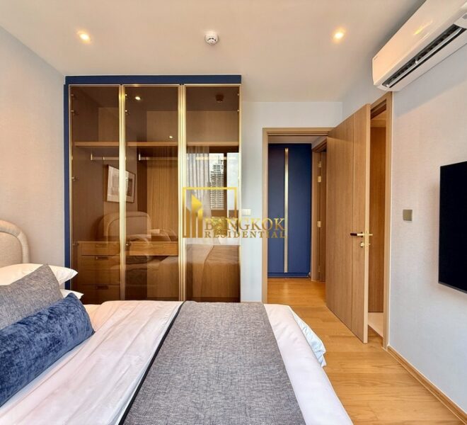 61306 Image-21