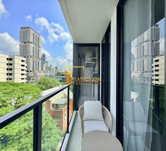 61307 Image-03