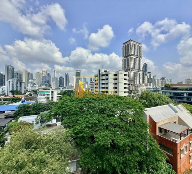 61307 Image-04