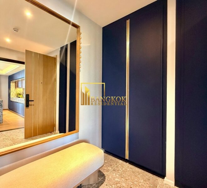 61307 Image-09