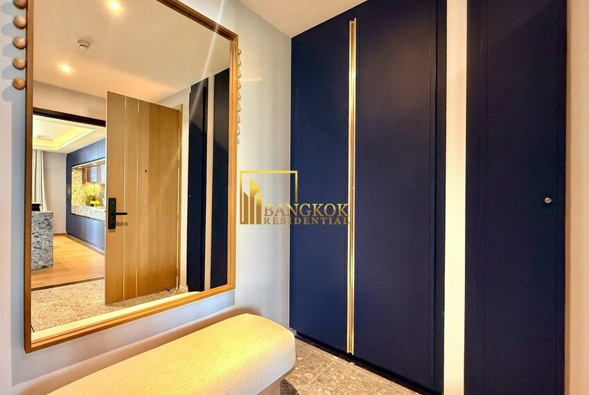 61307 Image-09