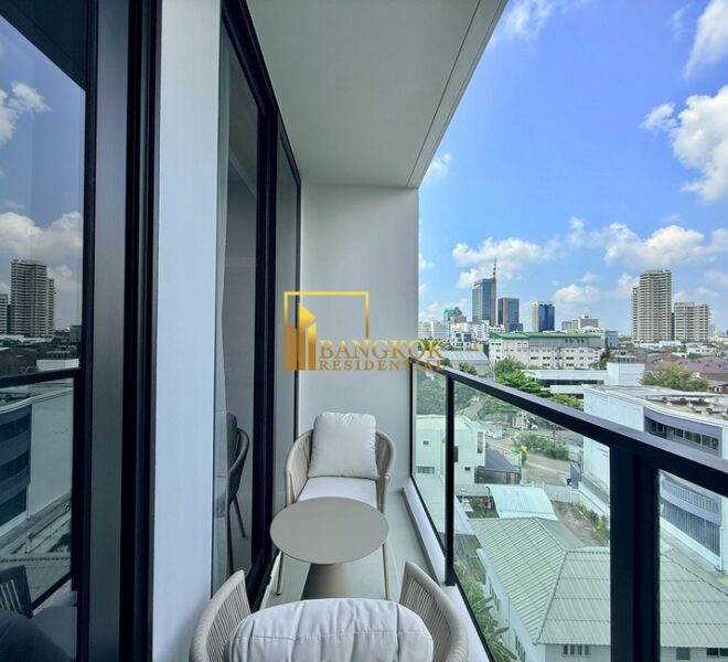 61307 Image-21