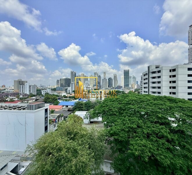 61307 Image-22