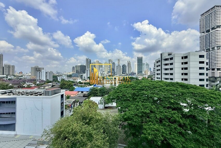 61307 Image-22
