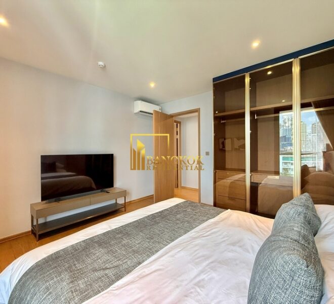 61307 Image-23