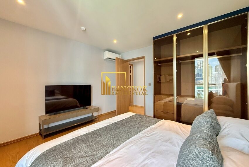 61307 Image-23