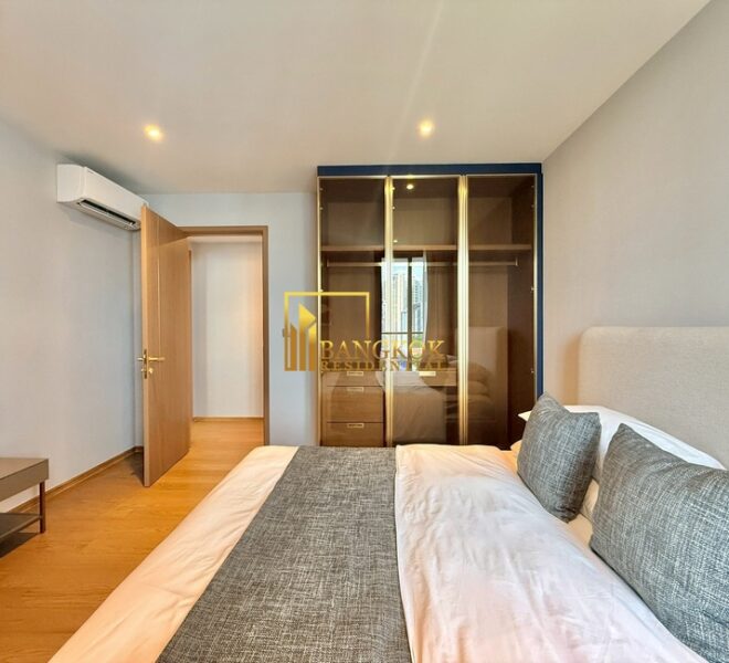 61307 Image-24