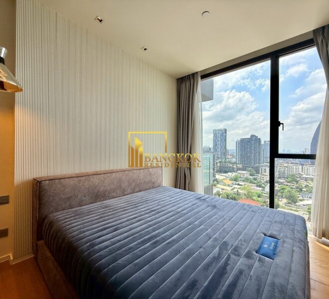 61311 Image-09