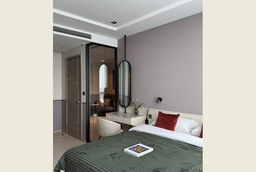 61314 Image-09