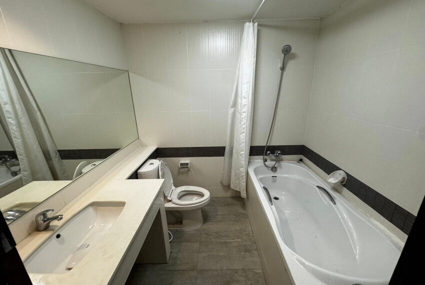 61322 Image-08