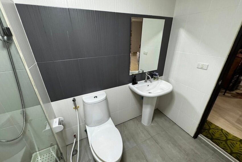 61322 Image-11