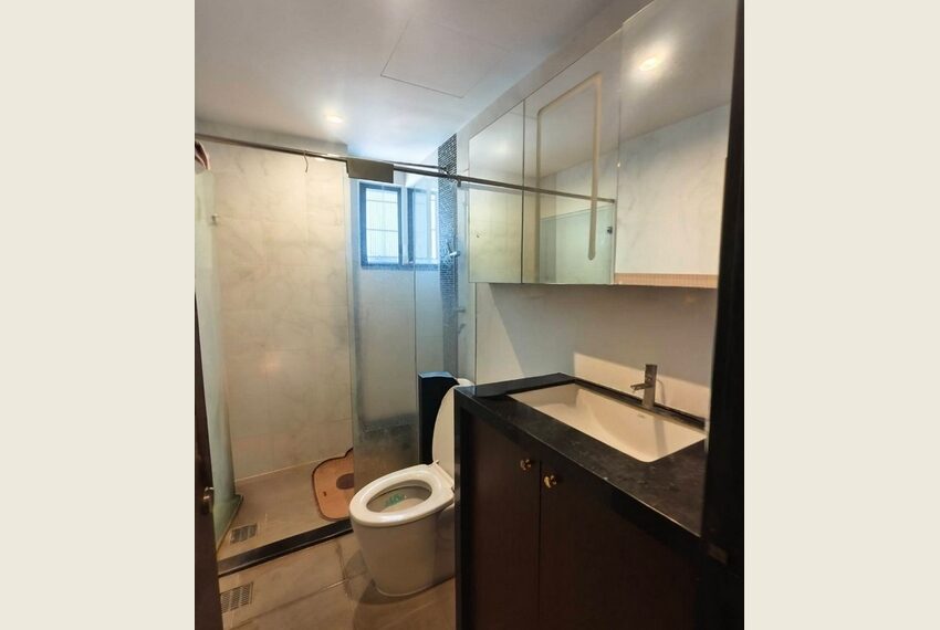 61324 Image-07