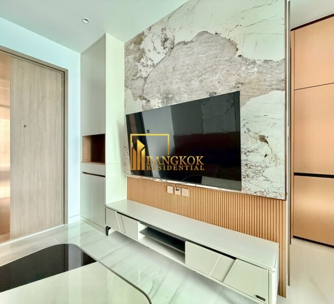 61333 Image-03