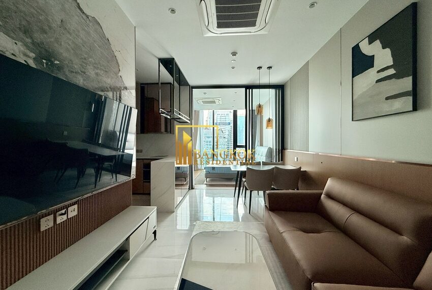 61333 Image-04