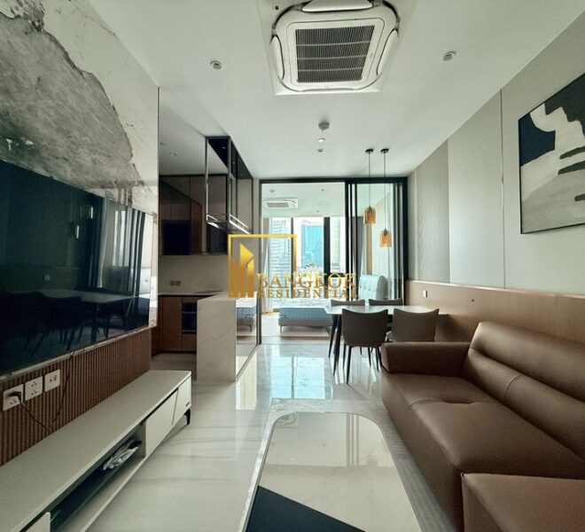 61336 Image-04