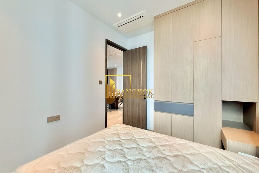 61337 Image-20