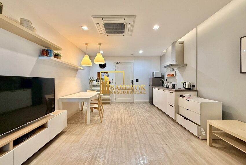 61338 Image-02