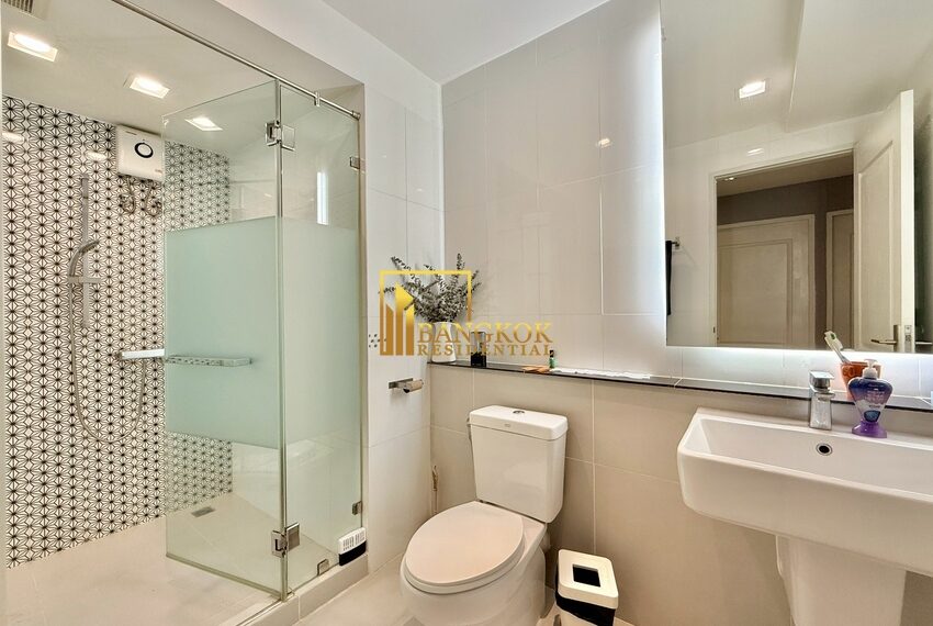 61338 Image-14