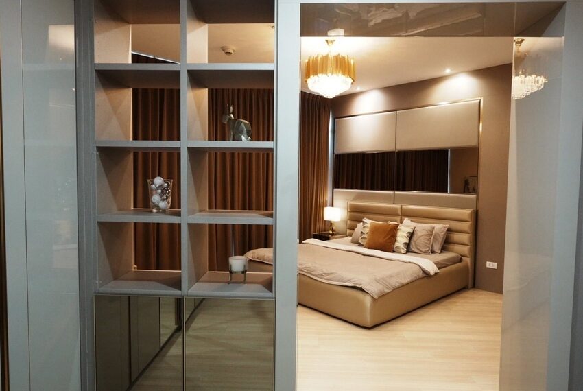 61340 Image-08