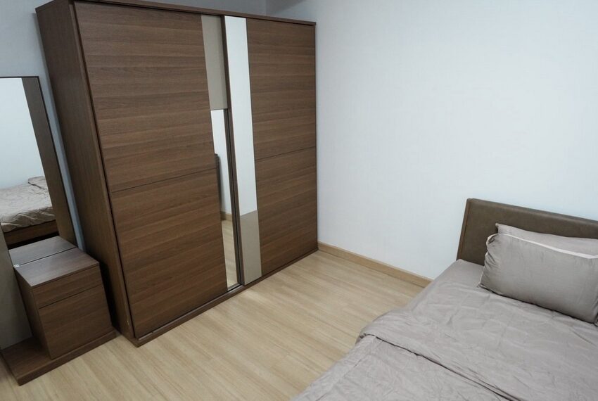 61340 Image-12