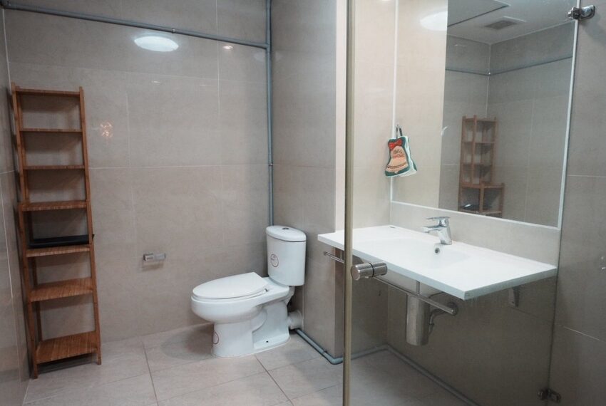 61340 Image-13