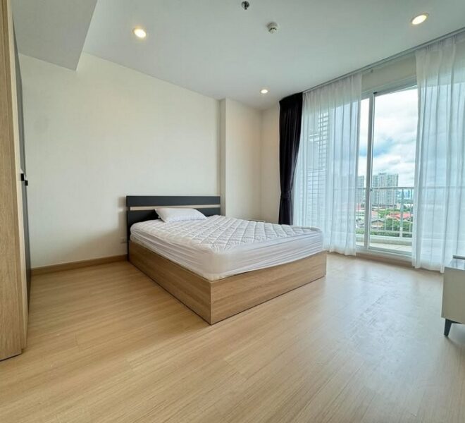 61342 Image-04