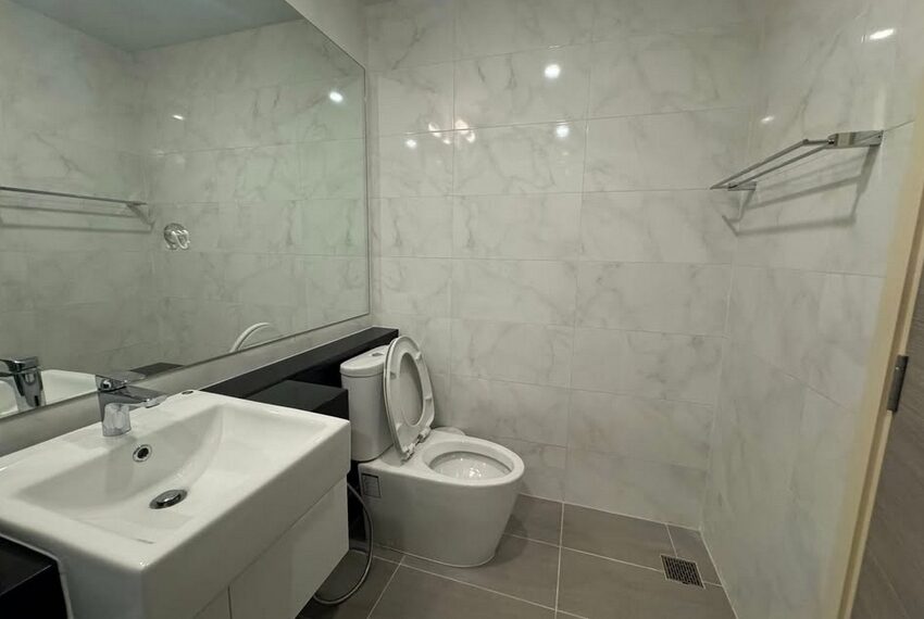 61342 Image-09