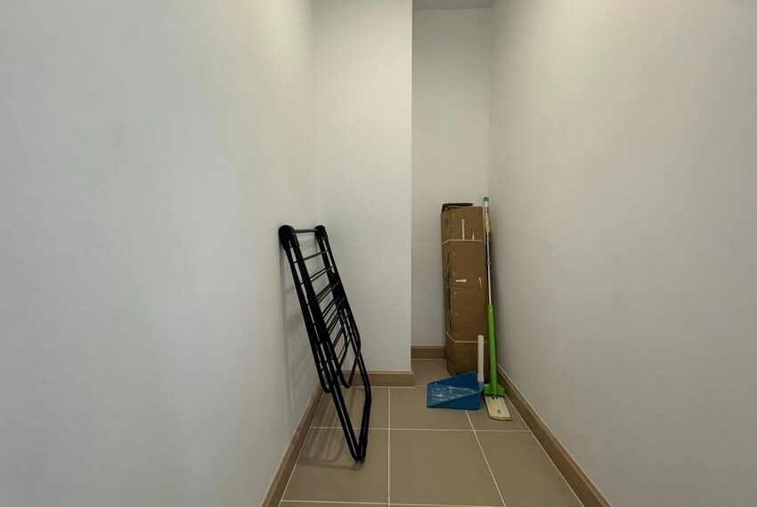 61342 Image-10