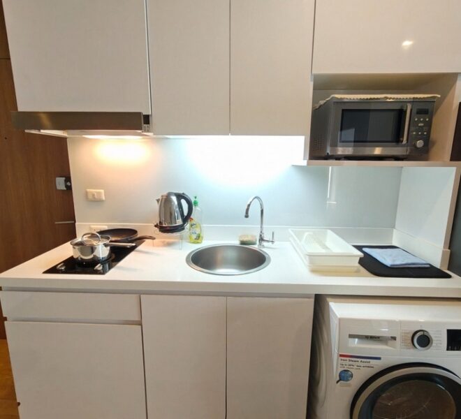 61346 Image-03