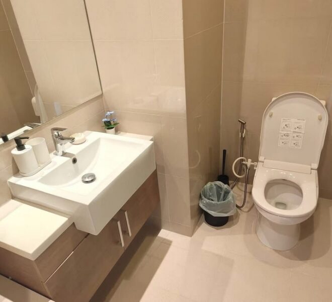 61346 Image-07