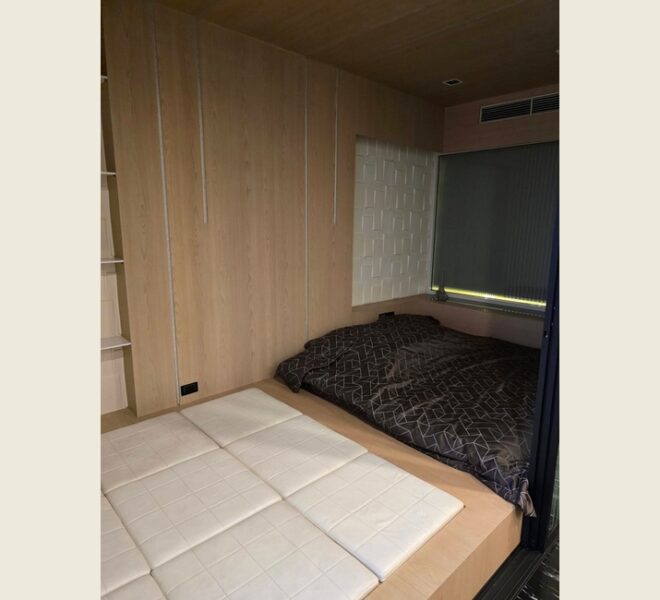 61347 Image-04