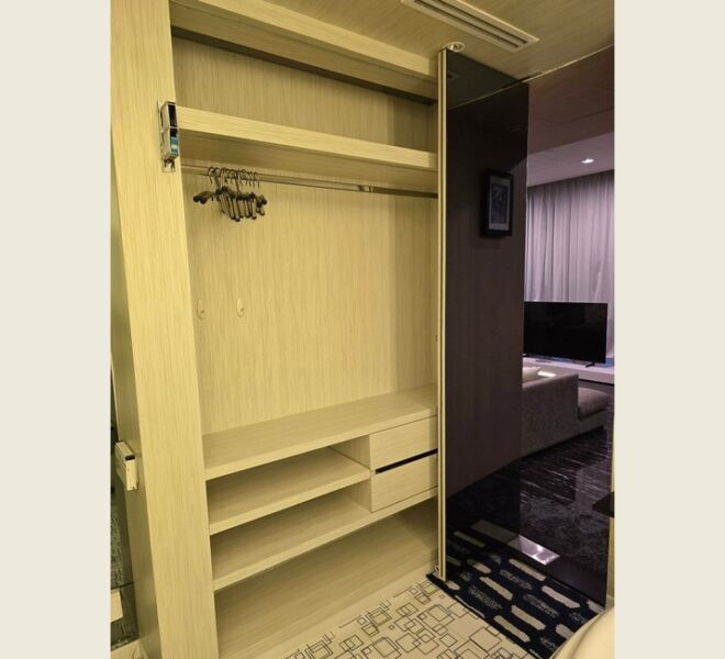 61347 Image-05