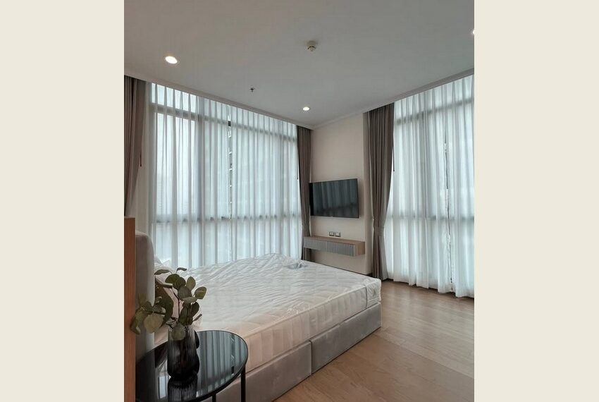 61349 Image-07