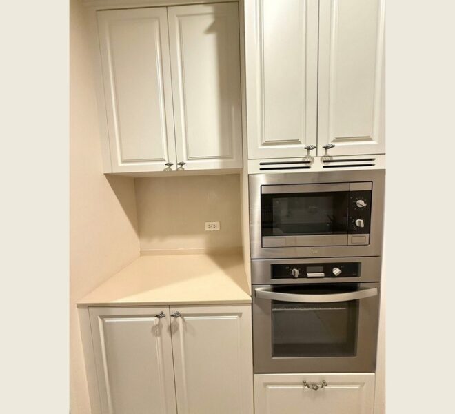 61350 Image-03