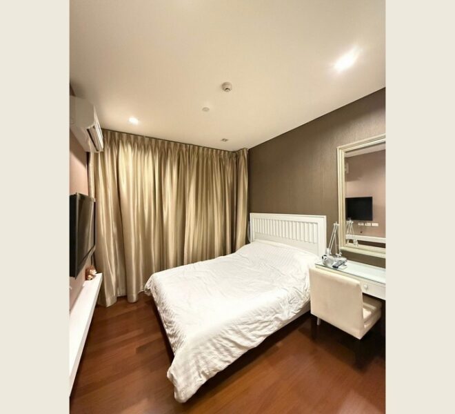 61350 Image-04