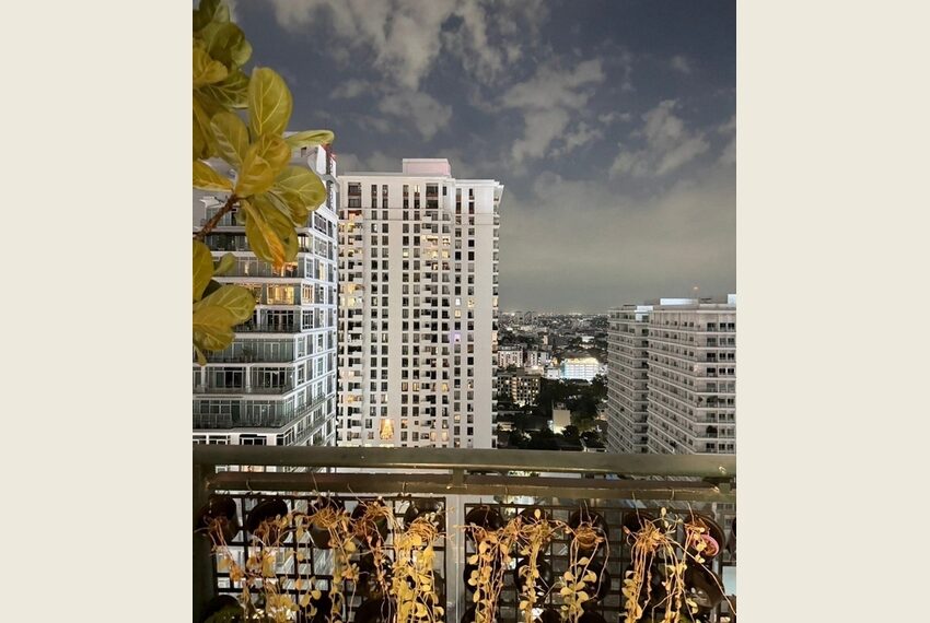 61350 Image-08