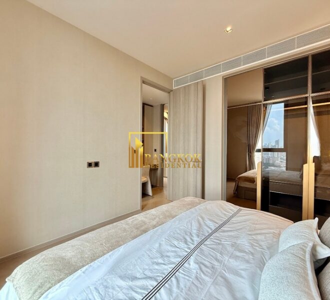 61353 Image-15