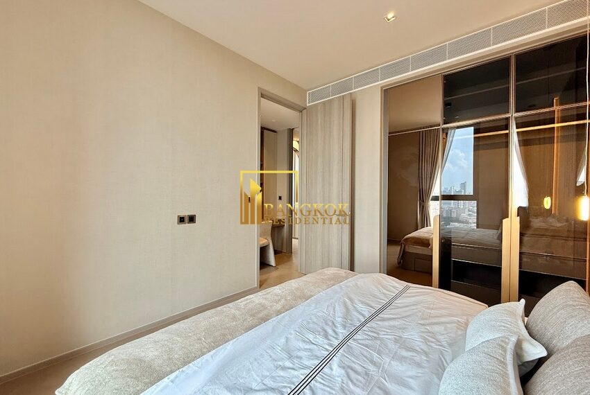 61353 Image-15