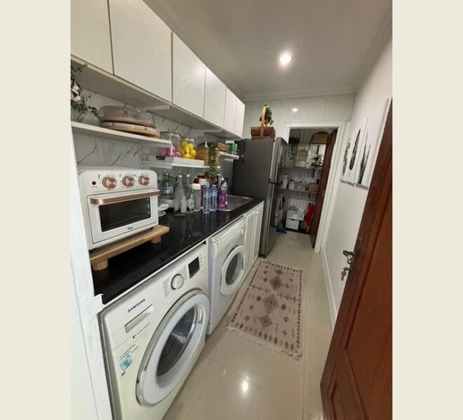 61355 Image-04