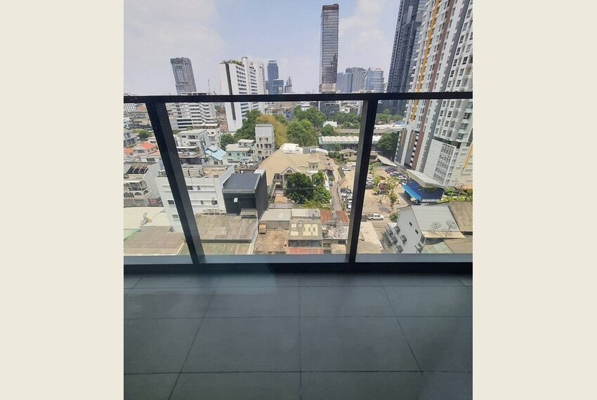 61357 Image-05