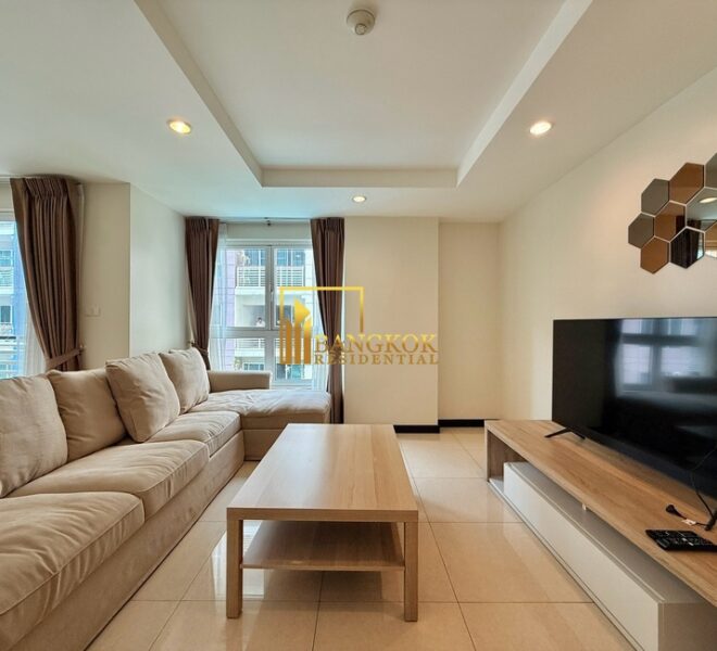 61358 Image-02