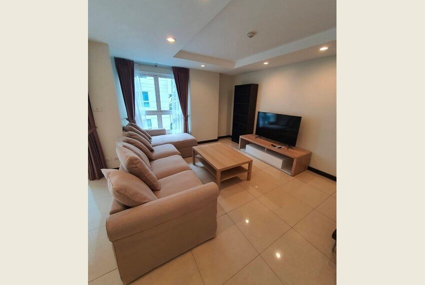 61358 Image-02